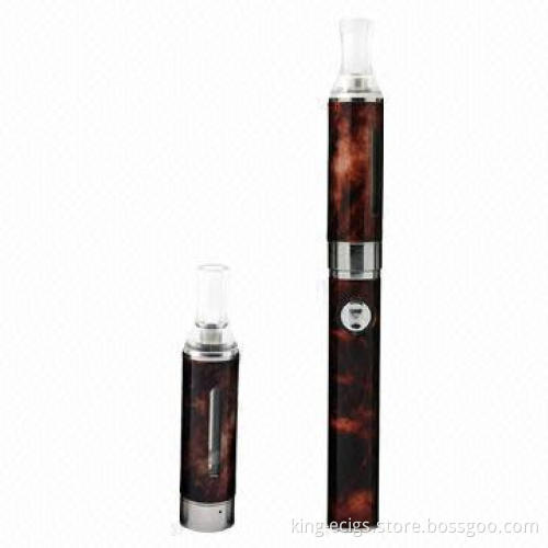 Vaporizer pen eGo-W T battery, wholesale, for electronic cigarettes